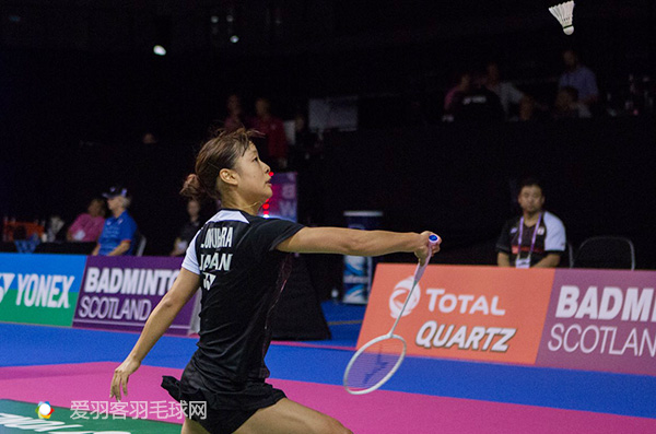 世锦赛选手用的什么球杆,世锦赛决赛次数最多的球员