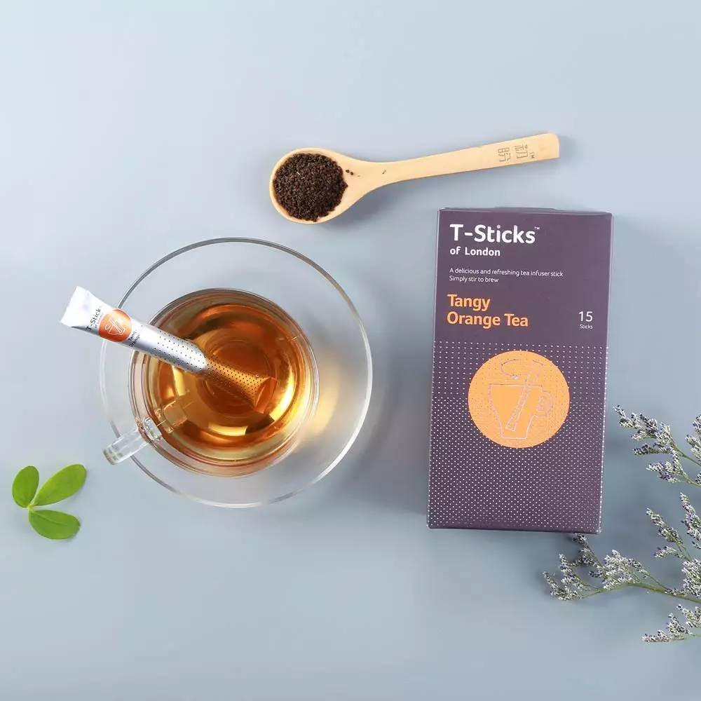 反折式一次性茶包,9块9绿茶茶包100包