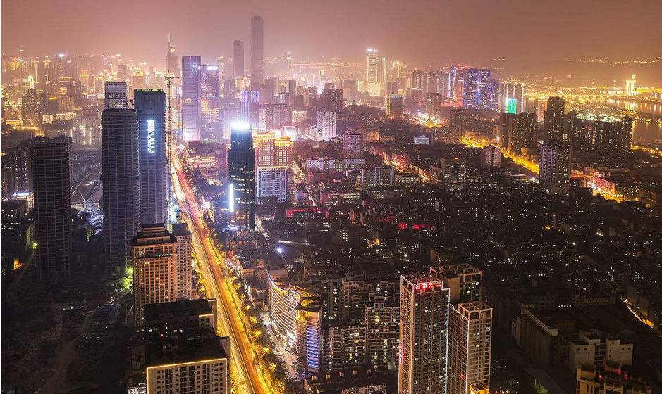 3月南京低价机票,2021年9月南京机票特价