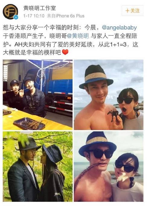 baby怎么坐月子,妈妈们必须知道的产后注意事项