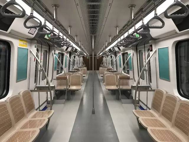 成都地铁10号线3期开通时间最新,成都地铁10号线开通新闻