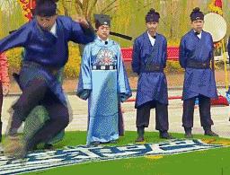 足球真人秀青少年,中国青少年足球真人秀