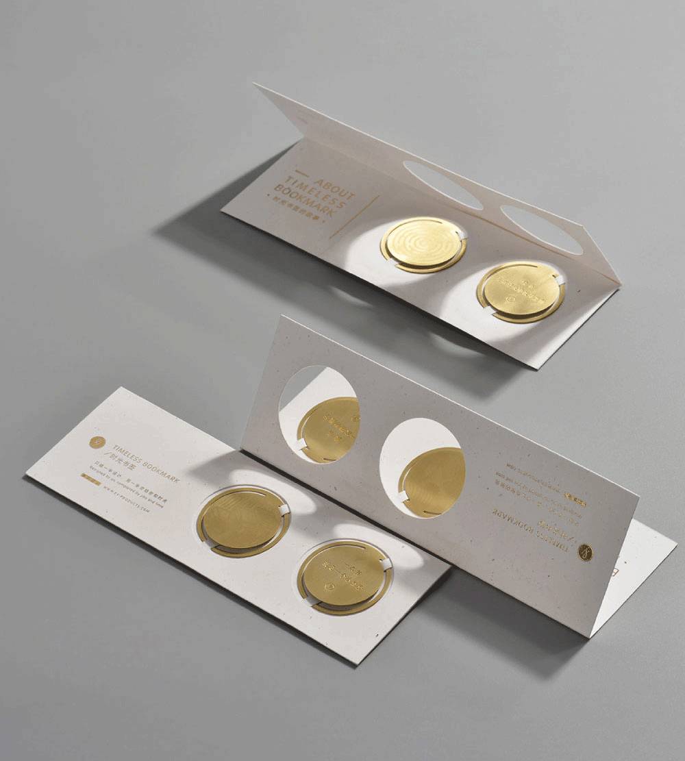 文具控不可错过的文具好物,超实用文具清单学生党必备