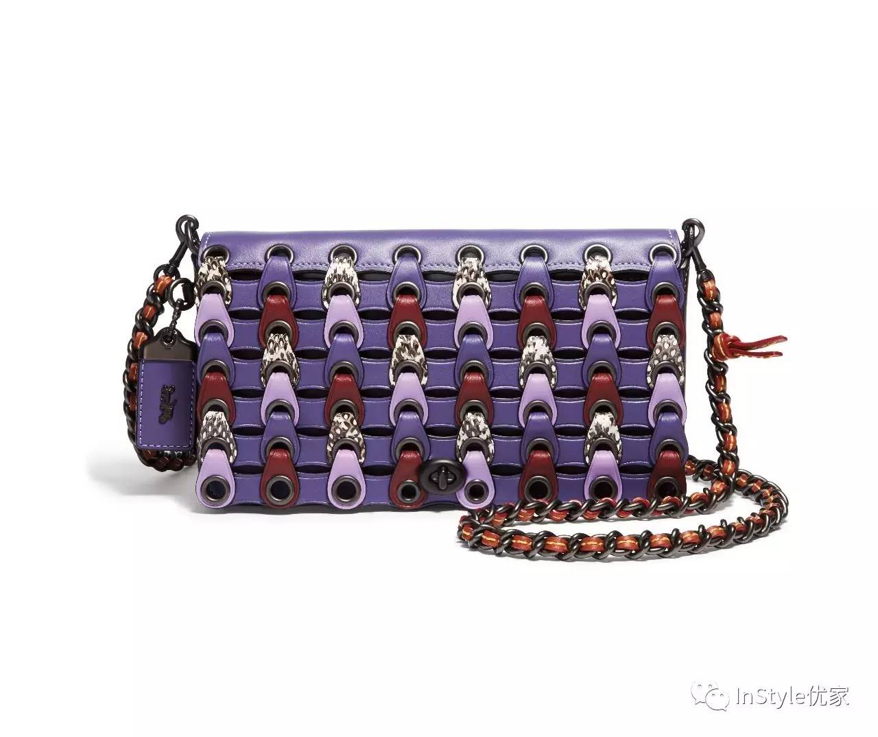 七夕送礼物真的理所当然吗 (七夕送礼物真的有那么重要吗)