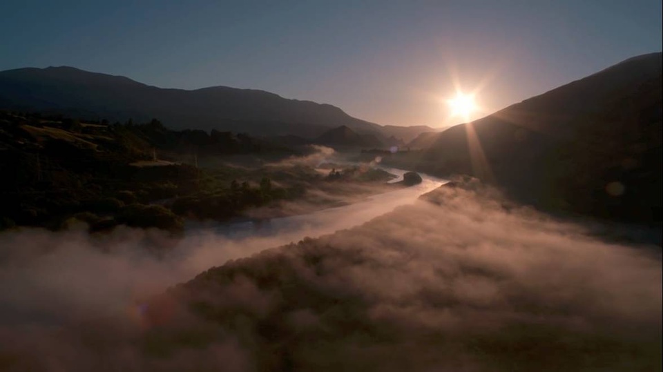 论语豆瓣日记,豆瓣日记被遗忘