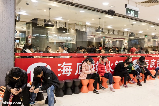 海底捞公关事件感悟,海底捞公关措施