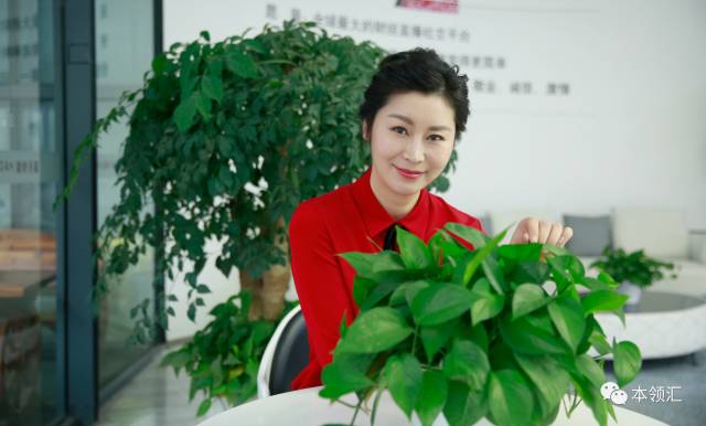 炒单女王侯婷婷课程,侯婷婷复盘视频