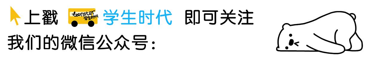 被男票咬耳朵什么感觉,被男朋友咬耳朵为什么会发抖