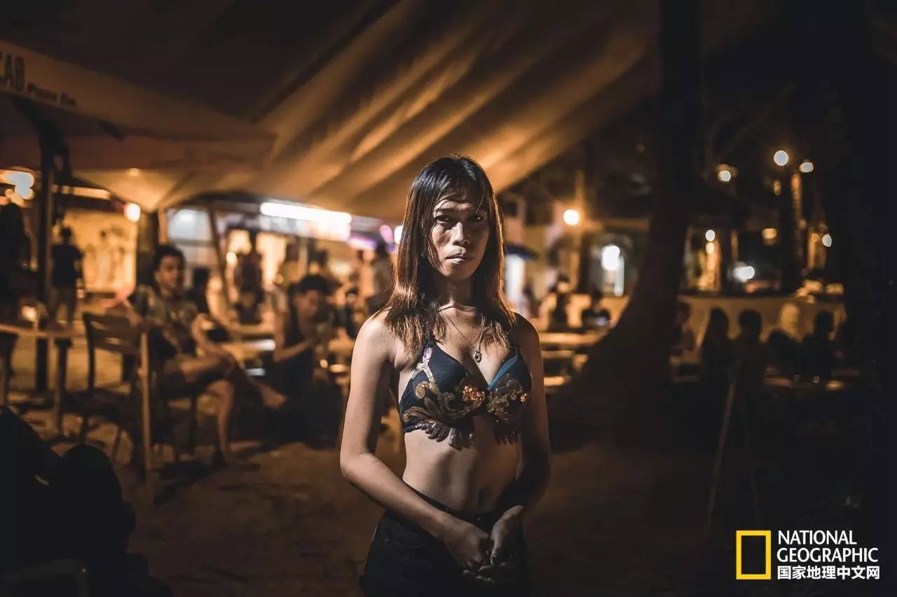 菲律宾长滩岛海滩,菲律宾长滩岛游记