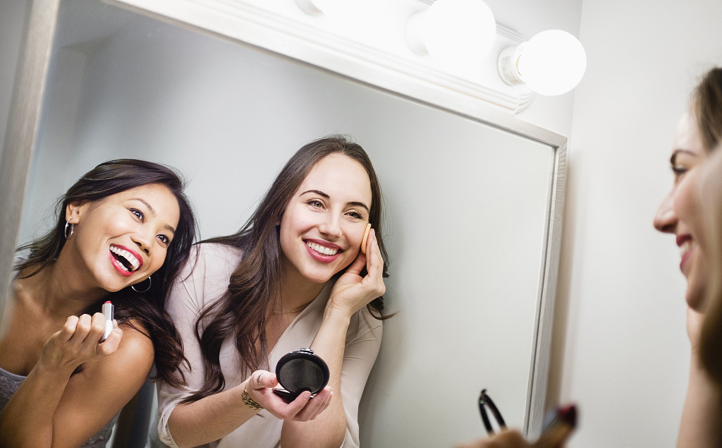 大牌遮瑕红黑榜,大牌遮瑕霜排行榜前十名价位