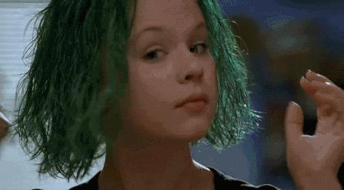 鎬庝箞鎷晳灏村艾鏈熺殑鍙戝瀷,9娆惧彂鍨嬪姪浣犲害杩囧彂鍨嬪按灏湡