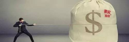 铻嶈祫鑳藉姏鎬庝箞鎻愬崌,铻嶈祫鑳藉姏濡備綍鎻愬崌