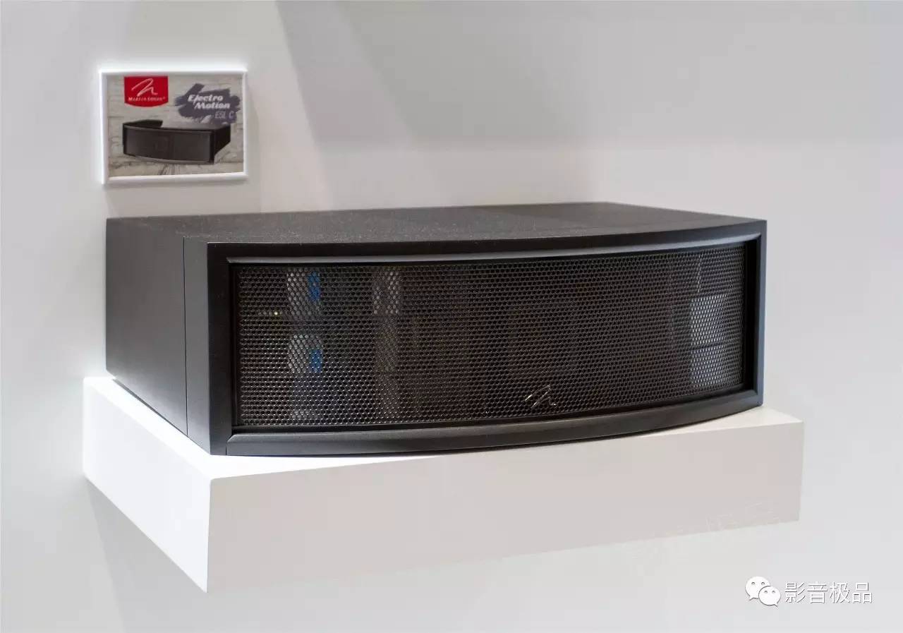 2019棣欐腐褰遍櫌璁惧灞曚細 (棣欐腐褰遍櫌鍣ㄦ潗)