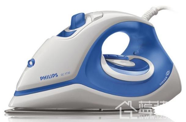 熨衣服熨斗好还是蒸汽熨斗好,吊瓶蒸汽熨斗和家用熨斗的区别