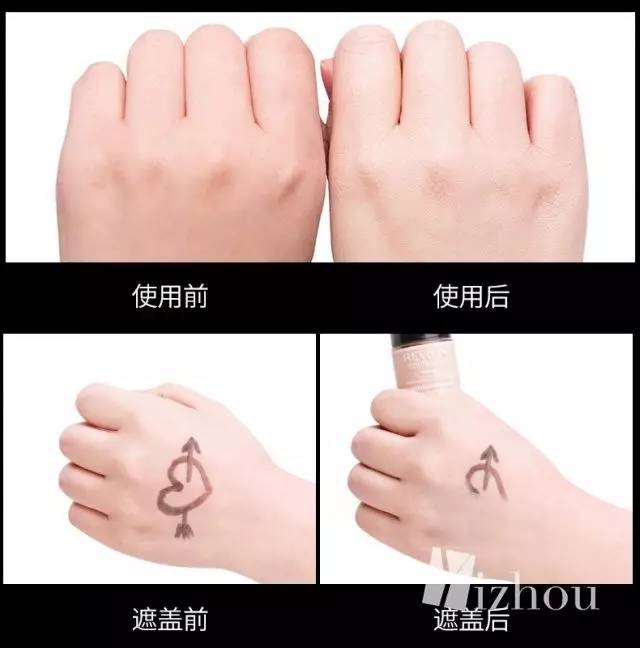 化妆新手入门买什么套装,化妆新手如何入手教程