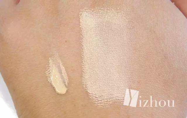 新手化妆都买什么彩妆,新手入门化妆彩妆套餐