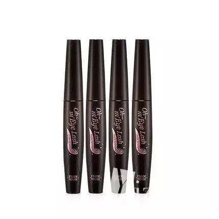 化妆新手怎么买化妆品呢女生,化妆初学者怎么买彩妆用品