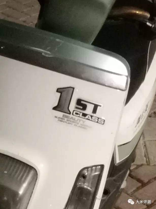 小米5和小米6拍照对比,小米5x拍照效果图