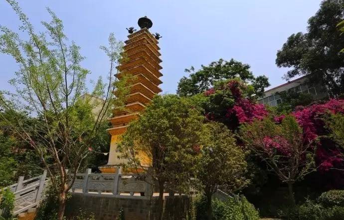 昆明地铁5号线2022年上半年通车,昆明地铁三号线线路图