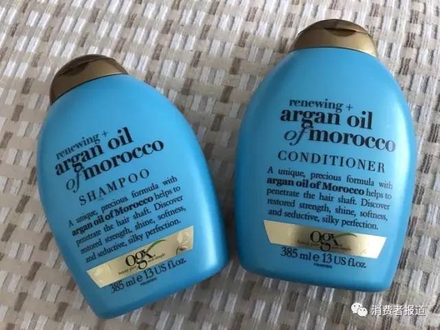 为啥海飞丝洗发水买不到正品,海飞丝不好的去屑洗发水测评