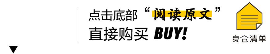 澳洲居家清洁用品,澳洲杀菌清洁用品