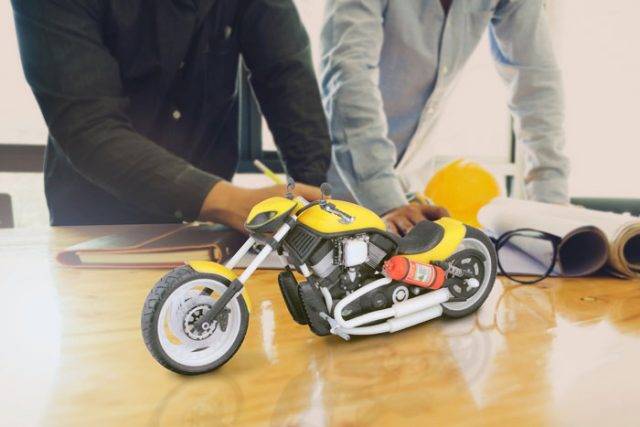 光固化3d打印和普通3d打印区别,光固化3d打印的简介