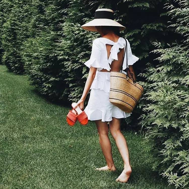 最值得推荐的十大好鞋,大牌好鞋推荐男款有哪些