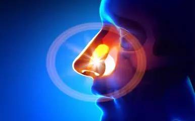 甘肃过敏性鼻炎医院排队高发,甘肃省中医院治疗过敏鼻炎