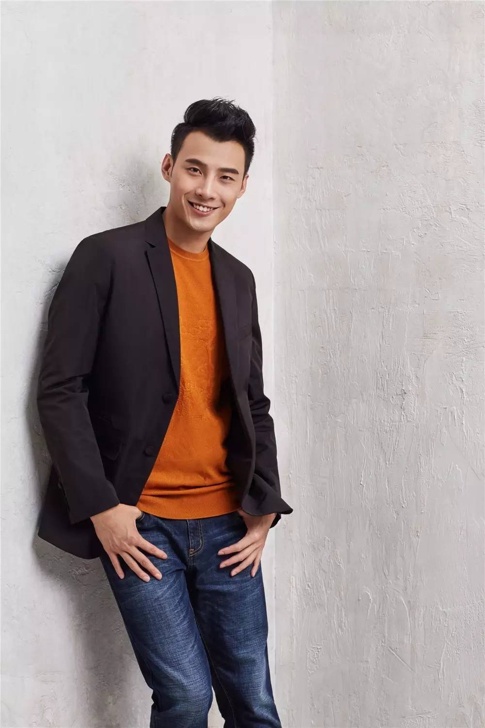 第二十届江苏国际服装节开幕时间,江苏国际服装节