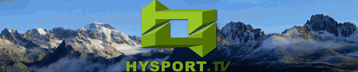 冰球撞肩犯规吗,冰球犯规越位