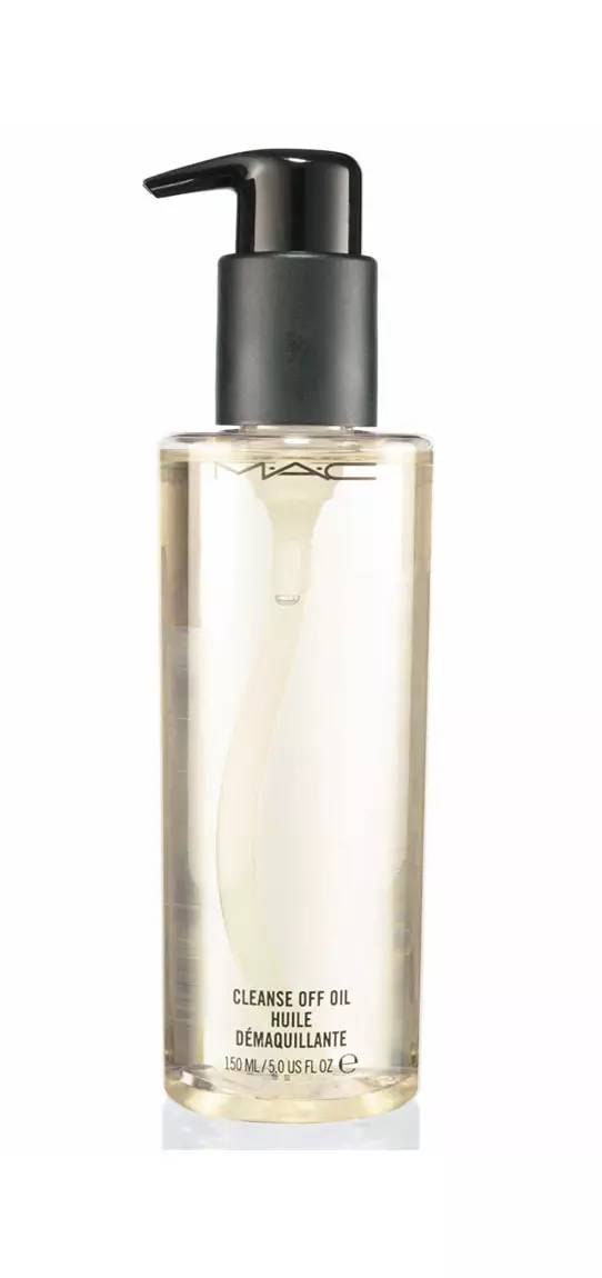 化妆久了皮肤会变差吗,皮肤不好真的不适合化妆