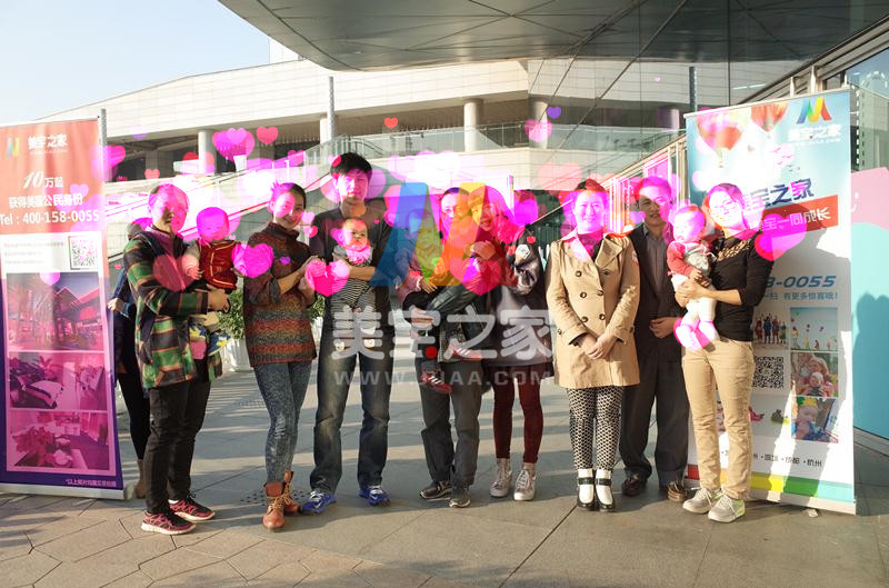 签证办理条件和流程,加拿大留学签证办理的流程与技巧