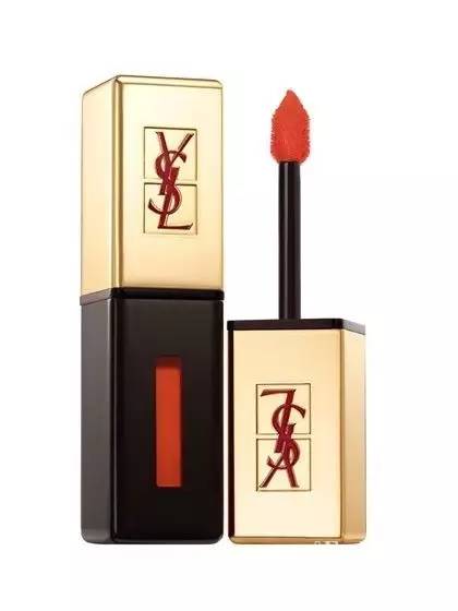 baby带火的权志龙的歌,baby带火的口红