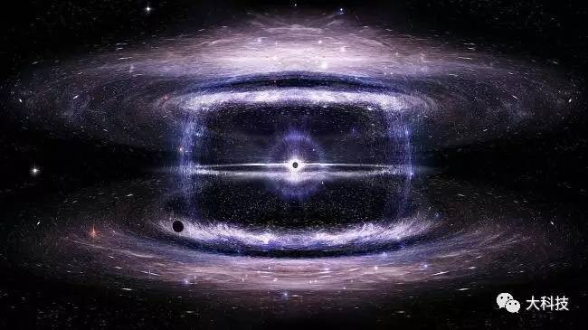 什么是广义相对论,为什么只有爱因斯坦提出相对论