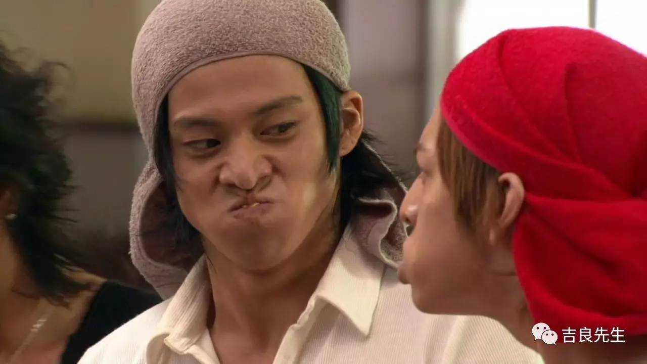 挖鼻孔的男生,挖鼻孔的男人