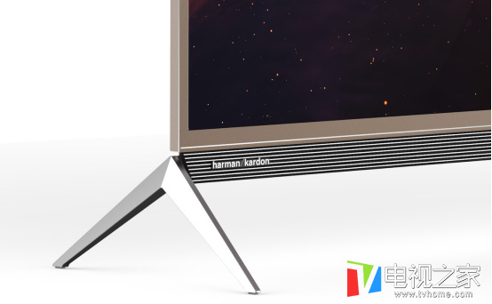 康佳电视55英寸r1价格,康佳电视机r1价格