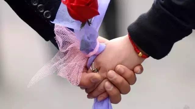 本人因严重缺钱，七夕现承接汕头地区的以下业务……