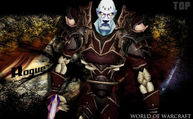 魔兽世界最厉害的技能,魔兽世界潘达利亚攻略