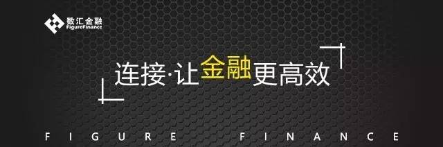 cmcmarkets外汇交易平台,cmcmarkets代理