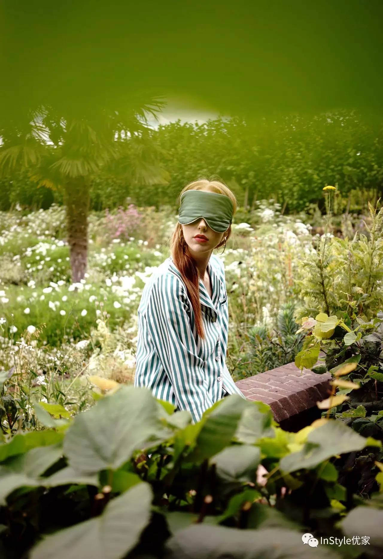 七夕送礼物真的理所当然吗 (七夕送礼物真的有那么重要吗)