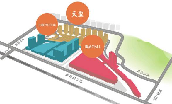 今天，宜昌人的朋友圈将再次被CAZ刷爆！（内含入场攻略）