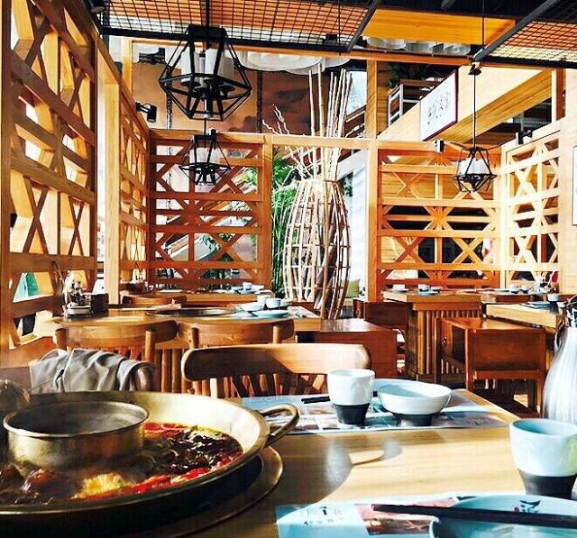 十二星座七夕攻略,12星座七夕约会全攻略