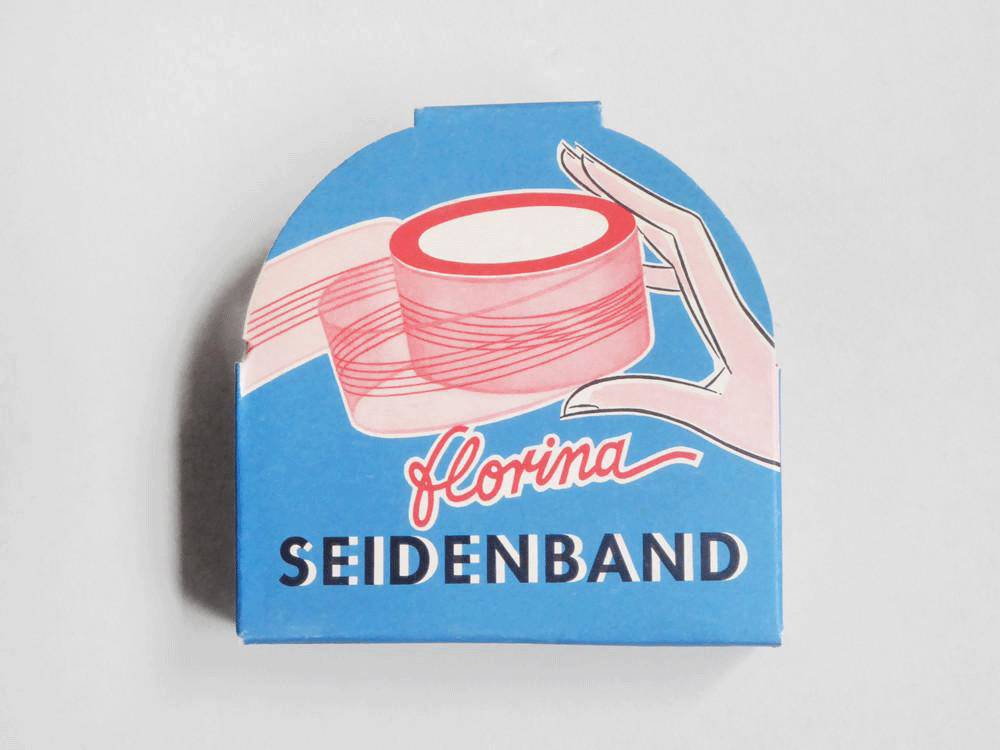 文具控不可错过的文具好物,超实用文具清单学生党必备