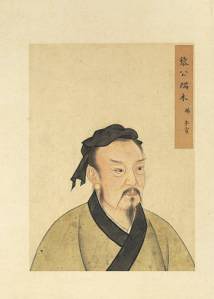 论语豆瓣日记,豆瓣日记被遗忘