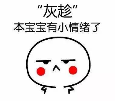 「扩散」如何假装成一个真正的尤溪人?!看完这些……惊呆了!