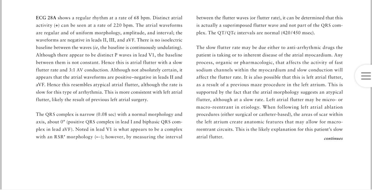 读心有术216,读心有术131期