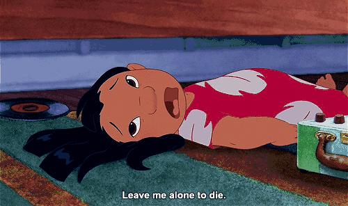 给女友做花式早餐,给女朋友做早餐不重样面食