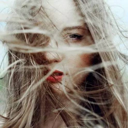 鎬庝箞鎷嶆憚鎾╀汉澶村儚,鐢滅編澶村儚鎷嶆憚鏁欑▼