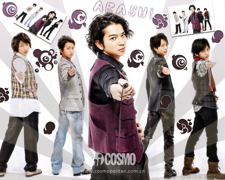 乐活家｜看完这支12分钟的麒麟啤酒广告，我感觉之前的日本白去了，没玩对啊！