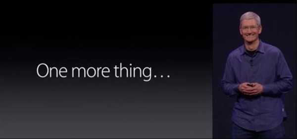 嘴上说不要身上都很诚实,嘴上说不要身心很诚实